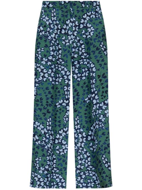  LANVIN | RW TR0010 6057 P25490